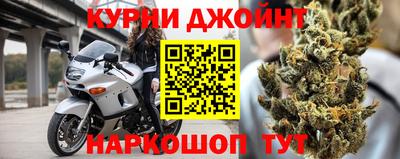 МДПВ Пушкино