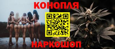 МДПВ Пушкино