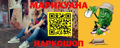 МДПВ Пушкино