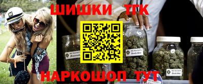 МДПВ Пушкино