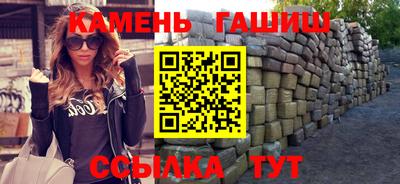 МДПВ Пушкино